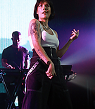 022.jpg