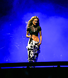 Filename=003.jpg
Filesize=7158KiB
Dimensions=3600x2700
Date added=Jan 06, 2024 003.jpg