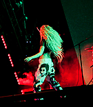 Filename=007.jpg
Filesize=3940KiB
Dimensions=3600x2700
Date added=Jan 06, 2024 007.jpg