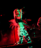 Filename=011.jpg
Filesize=3052KiB
Dimensions=3600x2571
Date added=Jan 06, 2024 011.jpg