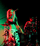 Filename=013.jpg
Filesize=3625KiB
Dimensions=3600x2400
Date added=Jan 06, 2024 013.jpg