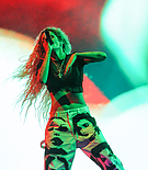 Filename=020.jpg
Filesize=4878KiB
Dimensions=3600x2571
Date added=Jan 06, 2024 020.jpg