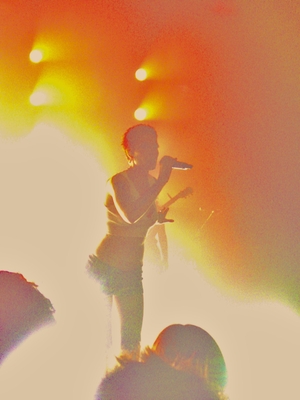 © x.com/manasa_xx
