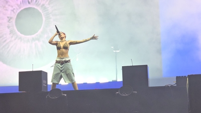 © x.com/HalseyIsMyWrld
