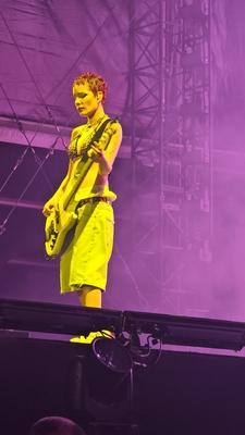 © x.com/HalseyIsMyWrld

