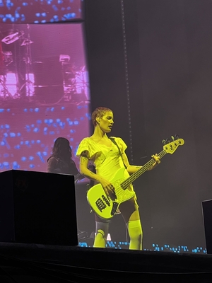 © x.com/aureumsbaby
