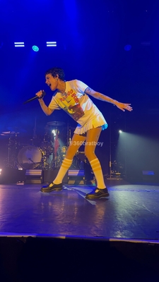© x.com/360bratboy
