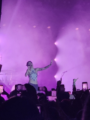 © x.com/cancercrybabyyy
