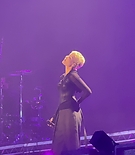 Filename=002.jpg
Filesize=209KiB
Dimensions=2048x1152
Date added=Dec 13, 2025 002.jpg