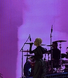 Filename=004.jpg
Filesize=477KiB
Dimensions=1536x2048
Date added=Dec 13, 2025 004.jpg