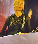 Filename=005.jpg
Filesize=265KiB
Dimensions=1152x2048
Date added=Dec 13, 2025 005.jpg