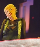 Filename=006.jpg
Filesize=286KiB
Dimensions=1152x2048
Date added=Dec 13, 2025 006.jpg