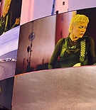 Filename=007.jpg
Filesize=311KiB
Dimensions=1152x2048
Date added=Dec 13, 2025 007.jpg