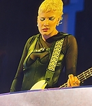 Filename=008.jpg
Filesize=287KiB
Dimensions=1152x2048
Date added=Dec 13, 2025 008.jpg