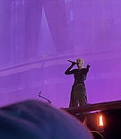 Filename=010.jpg
Filesize=364KiB
Dimensions=1536x2048
Date added=Dec 13, 2025 010.jpg