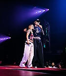 Filename=003.jpg
Filesize=138KiB
Dimensions=1440x1918
Date added=Dec 12, 2025 003.jpg