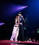 Filename=004.jpg
Filesize=403KiB
Dimensions=1440x1795
Date added=Dec 12, 2025 004.jpg