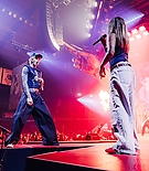 Filename=006.jpg
Filesize=803KiB
Dimensions=1440x1795
Date added=Dec 12, 2025 006.jpg