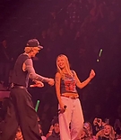 Filename=008.jpg
Filesize=42KiB
Dimensions=496x881
Date added=Dec 12, 2025 008.jpg