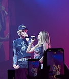 Filename=009.jpg
Filesize=363KiB
Dimensions=1542x2048
Date added=Dec 12, 2025 009.jpg