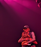 Filename=011.jpg
Filesize=296KiB
Dimensions=1542x2048
Date added=Dec 12, 2025 011.jpg