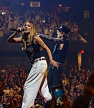 Filename=012.jpg
Filesize=102KiB
Dimensions=1170x1462
Date added=Dec 12, 2025 012.jpg