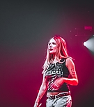 Filename=013.jpg
Filesize=253KiB
Dimensions=1440x1800
Date added=Dec 12, 2025 013.jpg