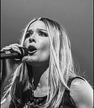 Filename=014.png
Filesize=2257KiB
Dimensions=1440x1800
Date added=Dec 12, 2025 014.png