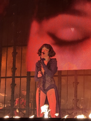 © x.com/iamhalseyish
