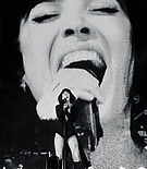 051.jpg