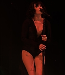 006.jpg