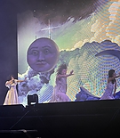 015.jpg