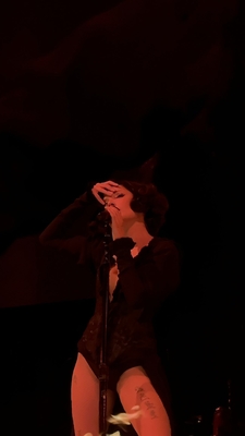 © x.com/onlyanathema
