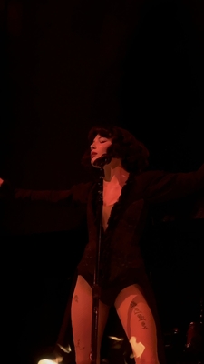 © x.com/onlyanathema
