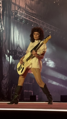 © x.com/musicforandrew
