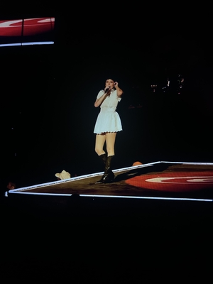 © x.com/xalwaysanangelx
