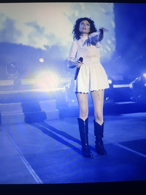 © x.com/xalwaysanangelx

