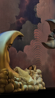 © x.com/circusfairie
