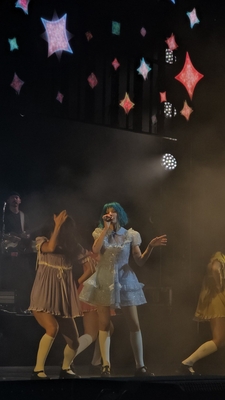 © x.com/circusfairie
