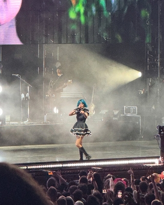 © instagram.com/taylor.r3a
