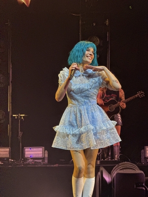 © x.com/SelsGraceful
