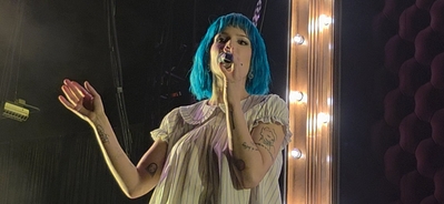 © x.com/Omahalsey1
