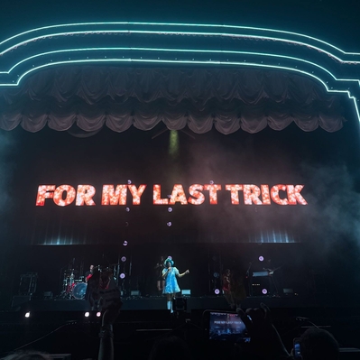 © instagram.com/ash.felixx
