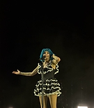 Filename=004.jpg
Filesize=219KiB
Dimensions=1536x2048
Date added=May 25, 2025 004.jpg
