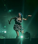 Filename=032.jpg
Filesize=95KiB
Dimensions=1152x2048
Date added=May 25, 2025 032.jpg