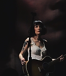 Filename=034.jpg
Filesize=229KiB
Dimensions=1152x2048
Date added=May 25, 2025 034.jpg