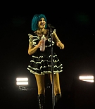 Filename=039.jpg
Filesize=150KiB
Dimensions=1440x1440
Date added=May 25, 2025 039.jpg