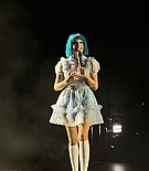 Filename=002.jpg
Filesize=244KiB
Dimensions=1536x2048
Date added=May 26, 2025 002.jpg
