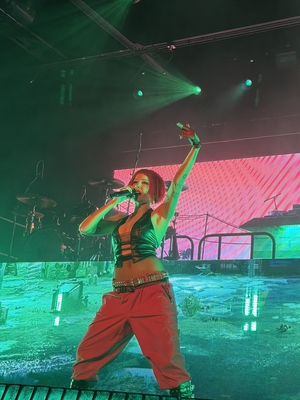 © x.com/spookslilboom
