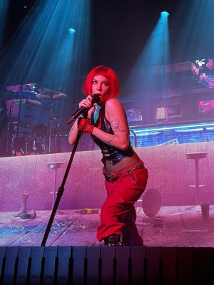 © x.com/spookslilboom
